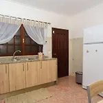 Holiday home West Coast Dream Nazare