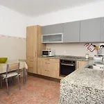 West Coast Dream Holiday home Nazare