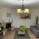 West Coast Dream Holiday home Nazare