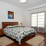 West Coast Dream Holiday home