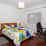 Holiday home West Coast Dream Nazare