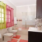 West Coast Dream Holiday home