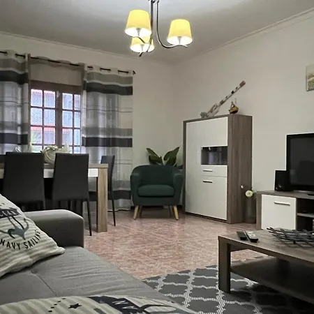 West Coast Dream * Назаре