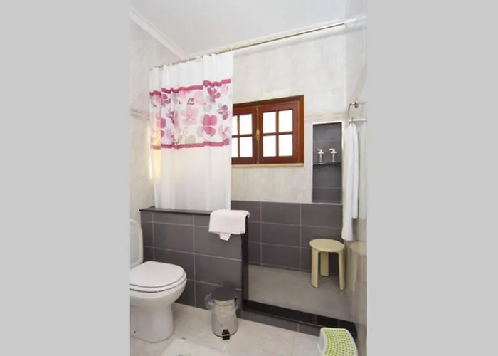 West Coast Dream Назаре