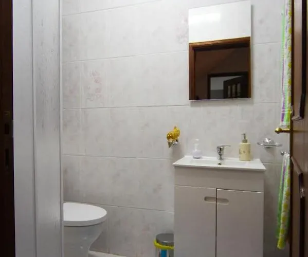 West Coast Dream Назаре