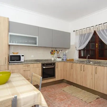 Nyaraló West Coast Dream *