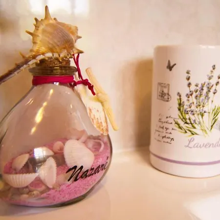 Nyaraló West Coast Dream Nazaré