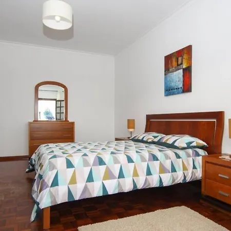 Nyaraló West Coast Dream