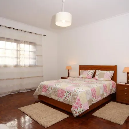 Nyaraló West Coast Dream