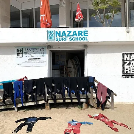 Nyaraló West Coast Dream *