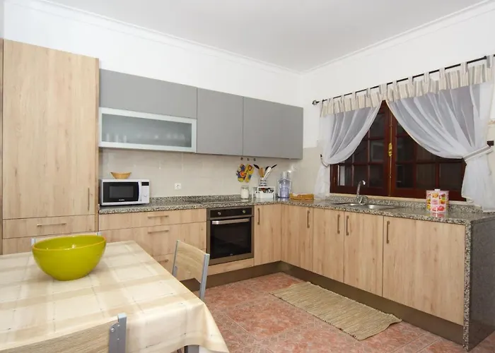 Casa vacanze West Coast Dream *