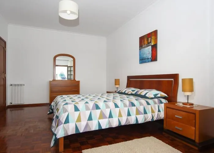 Casa vacanze West Coast Dream