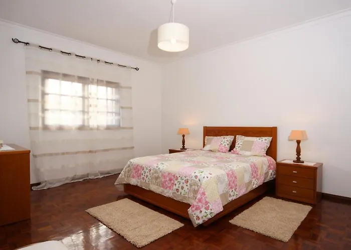 Casa vacanze West Coast Dream