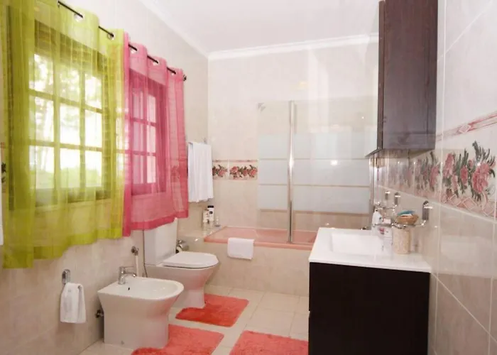 West Coast Dream Casa vacanze