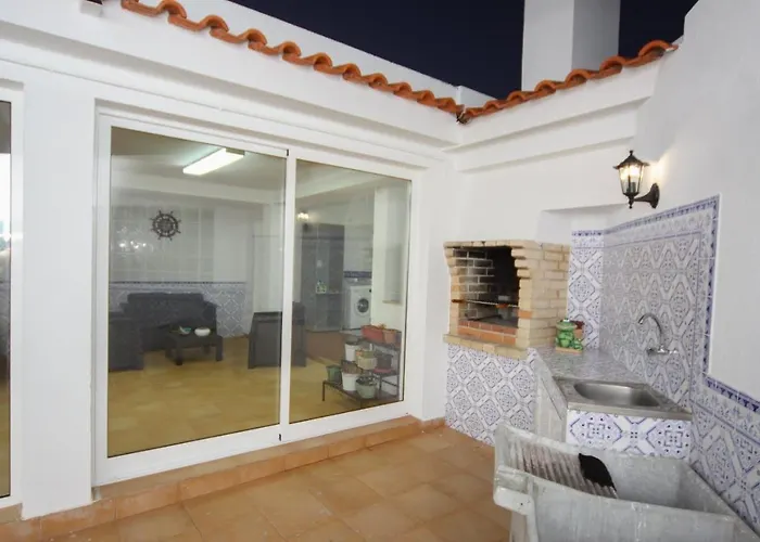 West Coast Dream Casa vacanze *