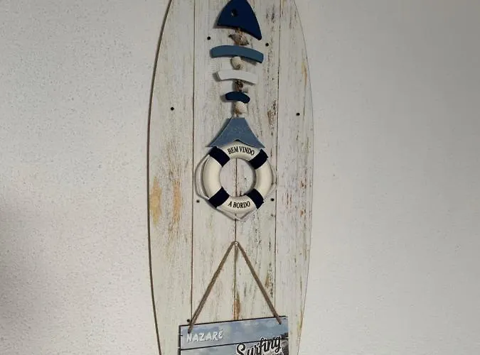 Casa vacanze West Coast Dream