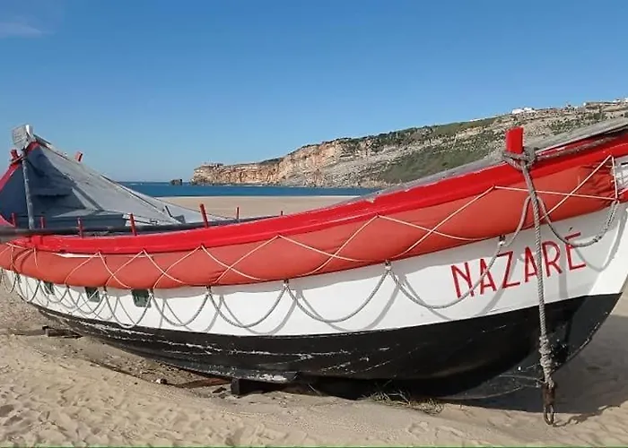 West Coast Dream Casa vacanze *