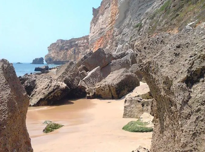 Casa vacanze West Coast Dream