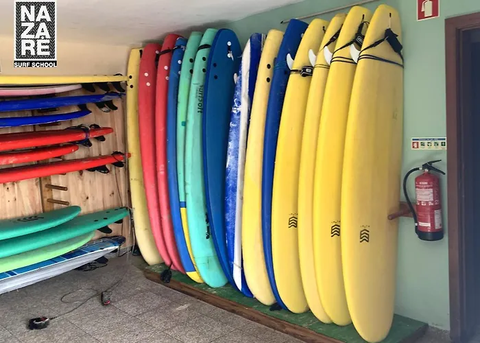 West Coast Dream Casa vacanze