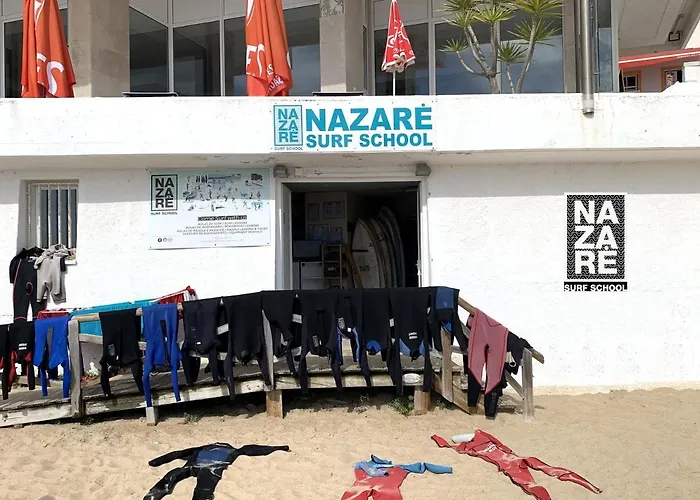 Casa vacanze West Coast Dream *