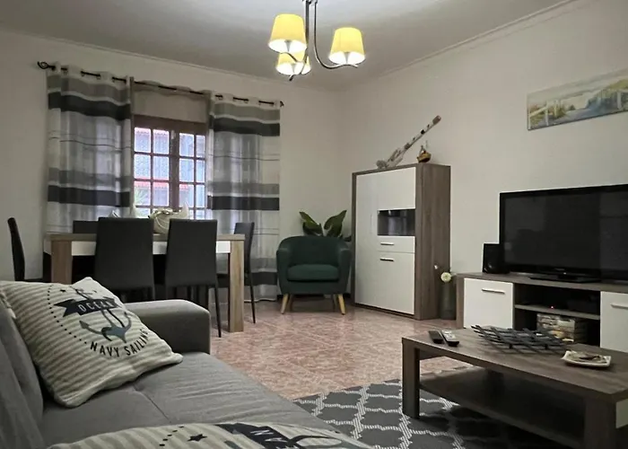 West Coast Dream * Nazaré